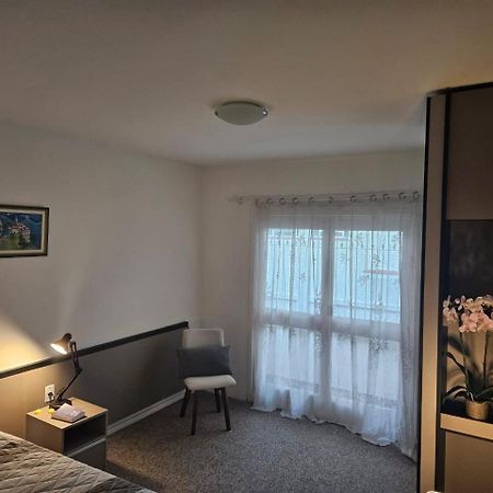 Espaco Semente Solar Jade Porto Alegre Eksteriør billede