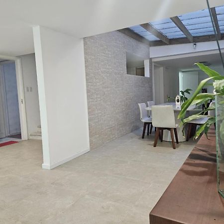 Espaco Semente Solar Jade Porto Alegre Eksteriør billede